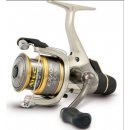 Navijáky Shimano Exage 3000 SRC