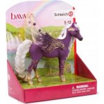 Schleich 70579 Hvezdný Pegasus klisna – Sleviste.cz