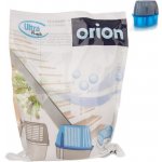 Orion Humi náhradní náplň 450 g – Zboží Dáma