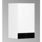 Viessmann Vitodens 100-W 25 kW Z020631 – Zboží Mobilmania