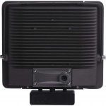 Emos ZS2741 – Sleviste.cz