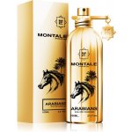 Montale Arabians parfémovaná voda unisex 100 ml – Hledejceny.cz