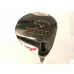 Callaway X Hot Driver – Hledejceny.cz