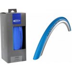 Schwalbe Insider 35-622 skládací – Hledejceny.cz