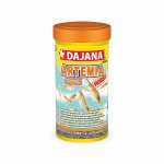 Dajana Artemia HOBBY 100 ml – Sleviste.cz