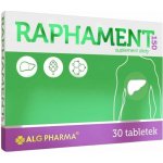 ALG Pharma Raphament 150 30 tablet – Hledejceny.cz