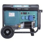 Heron 8896419 – Sleviste.cz