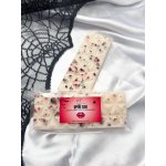 V & T Handmade vonný vosk Upíří sen 45 g – Hledejceny.cz