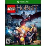 Lego The Hobbit – Sleviste.cz