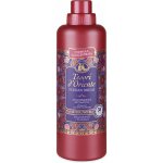 Tesori d'Oriente Persian Dream koncentrovaná aviváž 760 ml 38 PD – Hledejceny.cz