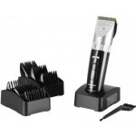 Panasonic ER-1512-K801 – Zboží Dáma