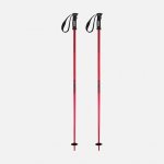 FACTION Dancer 24/25 – Zboží Dáma