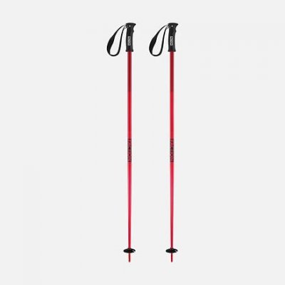 FACTION Dancer 24/25 – Zboží Dáma