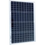 Victron Energy 12V Solární panel 45Wp – Zboží Mobilmania