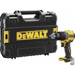 Dewalt DCD799NT – Zboží Dáma