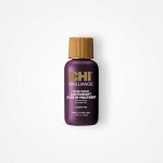 CHI Deep Brilliance Leave-In Shine Serum 15 ml – Hledejceny.cz