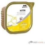 Specific FPW Kitten 7 x 100 g – Zboží Mobilmania