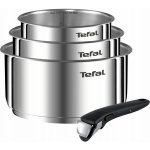 Tefal L8964S44 4 ks – Zboží Dáma