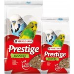 Versele-Laga Prestige Budgies 4 kg – Zboží Mobilmania
