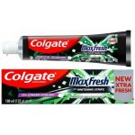 Colgate Max Fresh Bamboo Charcoal 100 ml – Hledejceny.cz
