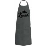 zástěra Ženich – Hledejceny.cz