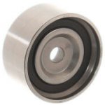 Vratna/vodici kladka, ozubeny remen SKF VKM 84600
