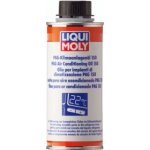 Liqui Moly 4082 OLEJ PRO KLIMATIZACE PAG 150 250 ml – Zboží Mobilmania