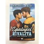 Spalující rivalita – Zbozi.Blesk.cz
