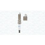 Zapalovací svíčka MAGNETI MARELLI 062707000078 – Hledejceny.cz