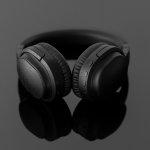 Final Audio UX3000 – Zboží Živě