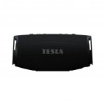 TESLA Sound BS70 – Zboží Živě