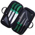 Kds Sada nožů kabela s ŘN Frosthard – Zboží Dáma