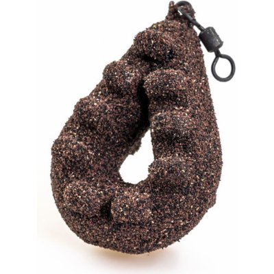 LK Baits Carpleads Grip Brown 190g – Hledejceny.cz