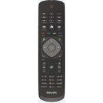 Dálkový ovladač Philips 32PHS5505/12 – Hledejceny.cz