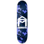 Sk8mafia House Logo – Zboží Mobilmania