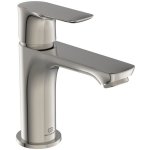 Ideal Standard A7010GN – Hledejceny.cz