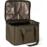 Fox Voyager Large Cool bag termo taška na boilies, krmení, návnady a nástrahy – Zboží Dáma