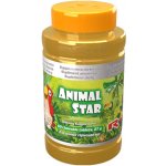 Animal Star 60 tablet – Hledejceny.cz