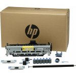 HP LaserJet MFP 220V Sada pro údržbu tiskárny (Q7833A) – Hledejceny.cz