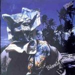 10CC - BLOODY TOURISTS CD – Hledejceny.cz