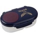 b.box svačinový box malý Harry Potter – Zboží Dáma