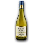 Errazuris Max Chardonnay Edición Aniversario Años 150 2022 13% 0,75 l (holá láhev) – Hledejceny.cz