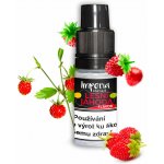 Imperia Black Label Lesní jahoda 10 ml – Sleviste.cz