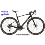 Giant Revolt Advanced 2 2025 – Zbozi.Blesk.cz