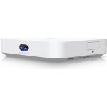 UBNT UCG-Max EDF_10901932 – Zboží Živě