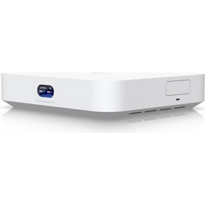 UBNT UCG-Max EDF_10901932 – Zboží Živě