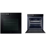 Samsung NV7B7997AAK – Hledejceny.cz