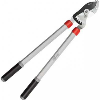 Dedra 80A030 – Zboží Dáma