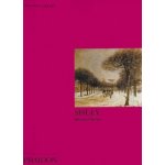 Sisley – Hledejceny.cz
