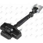 Uchycení dveří ABAKUS 150-03-123 (15003123) | Zboží Auto